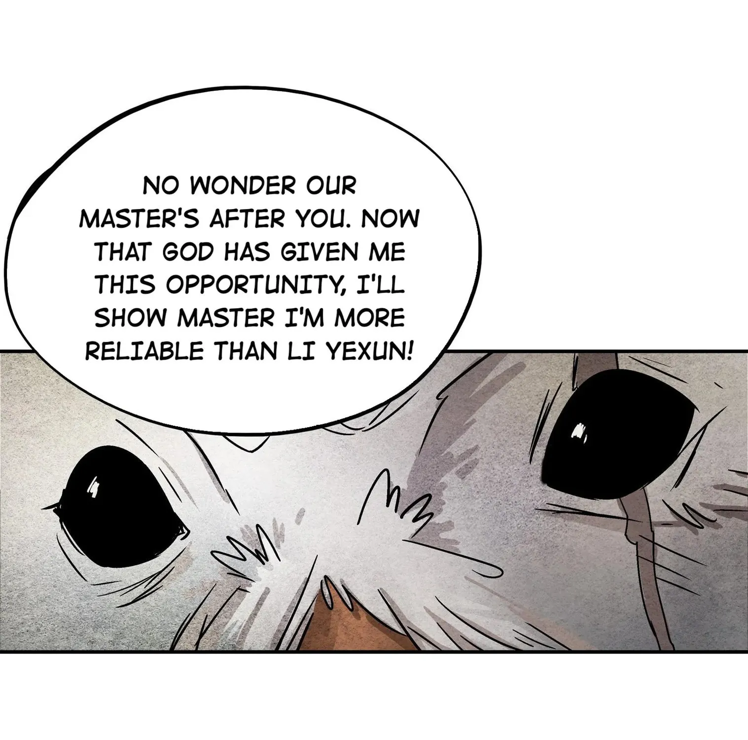 Read Nightwatch Guardian (Colored) chapter 24 image 29 on Lezhin