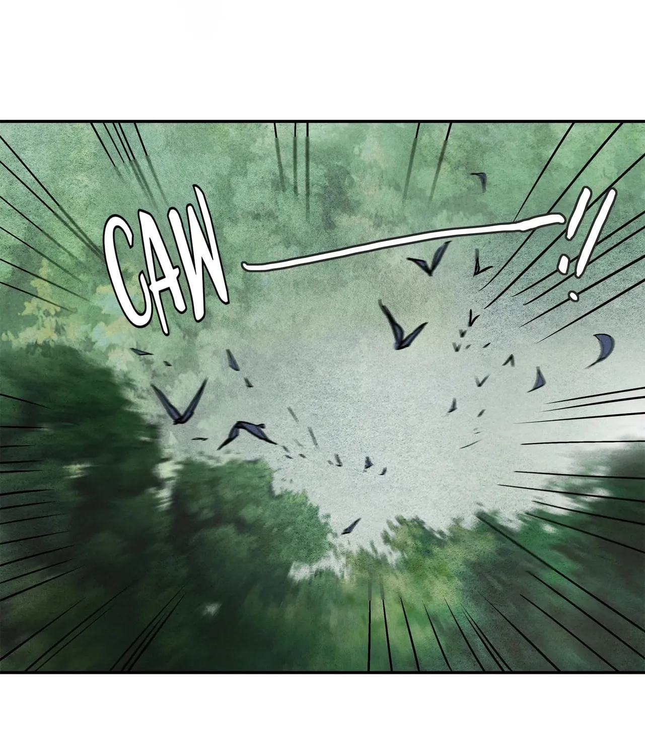 Read Nightwatch Guardian (Colored) chapter 24 image 34 on Lezhin