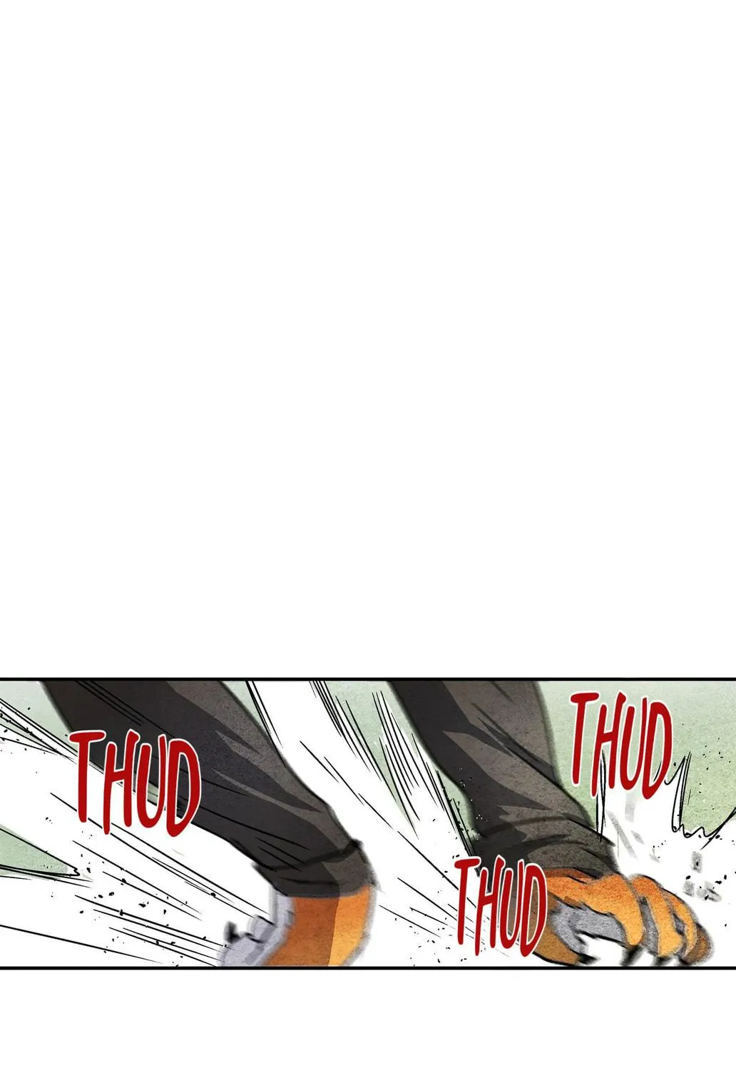 Read Nightwatch Guardian (Colored) chapter 24 image 36 on Lezhin