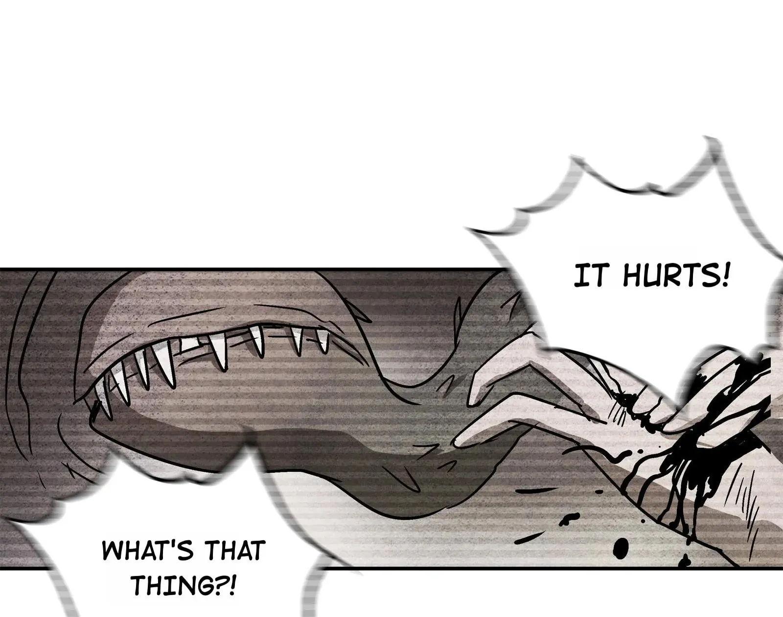 Read Nightwatch Guardian (Colored) chapter 24 image 40 on Lezhin