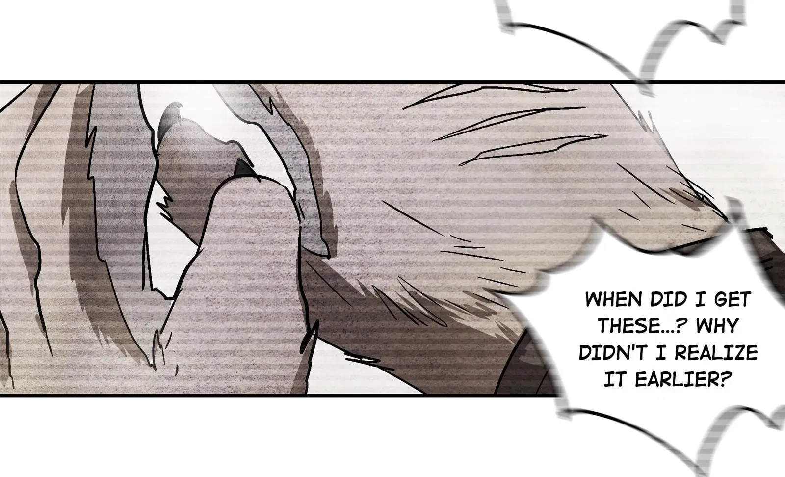 Read Nightwatch Guardian (Colored) chapter 24 image 42 on Lezhin