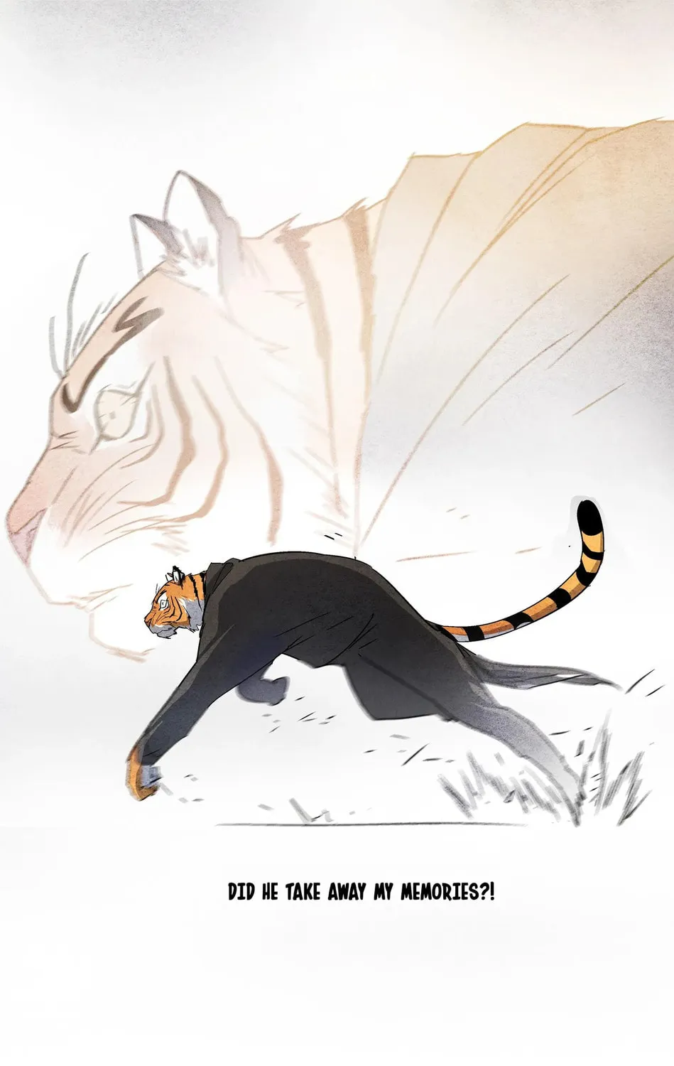 Read Nightwatch Guardian (Colored) chapter 24 image 47 on Lezhin