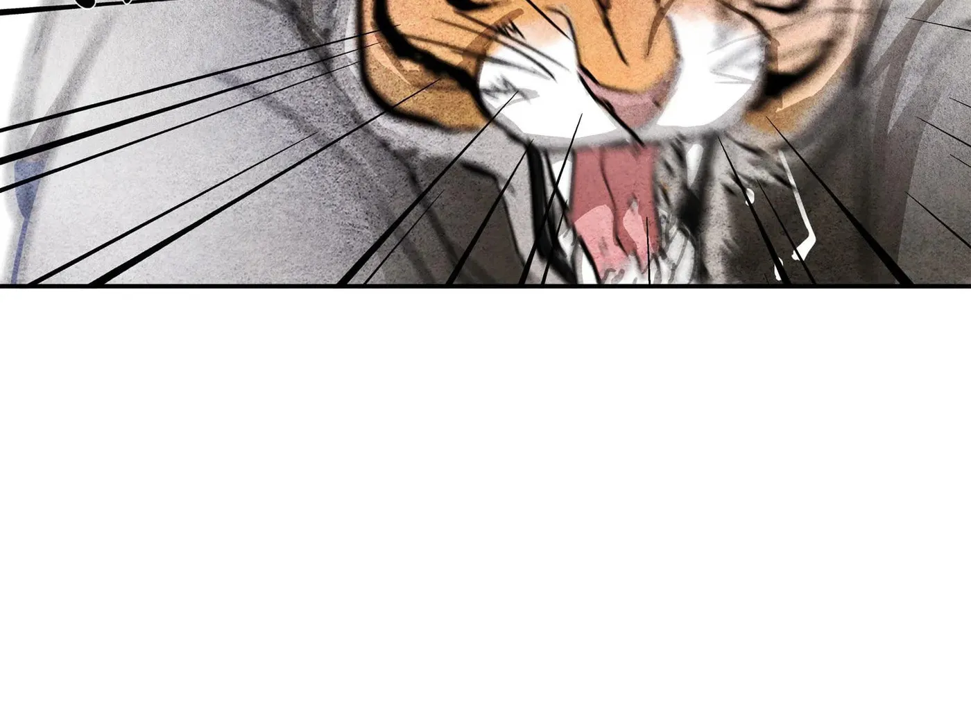 Read Nightwatch Guardian (Colored) chapter 24 image 50 on Lezhin