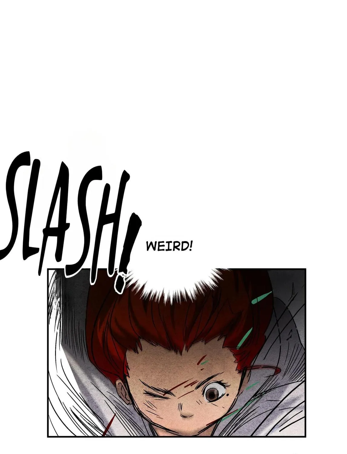 Read Nightwatch Guardian (Colored) chapter 24 image 56 on Lezhin