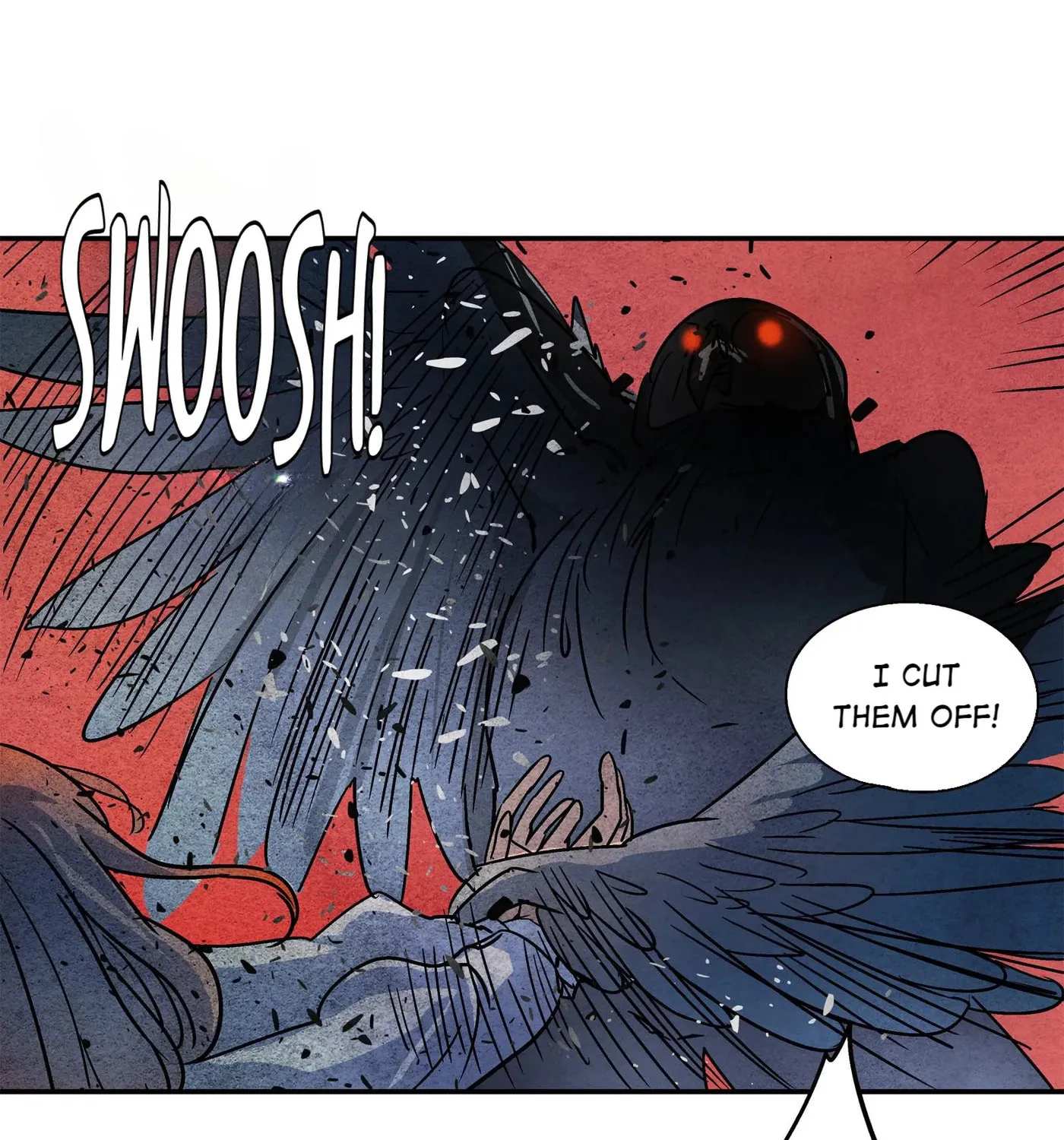 Read Nightwatch Guardian (Colored) chapter 24 image 67 on Lezhin