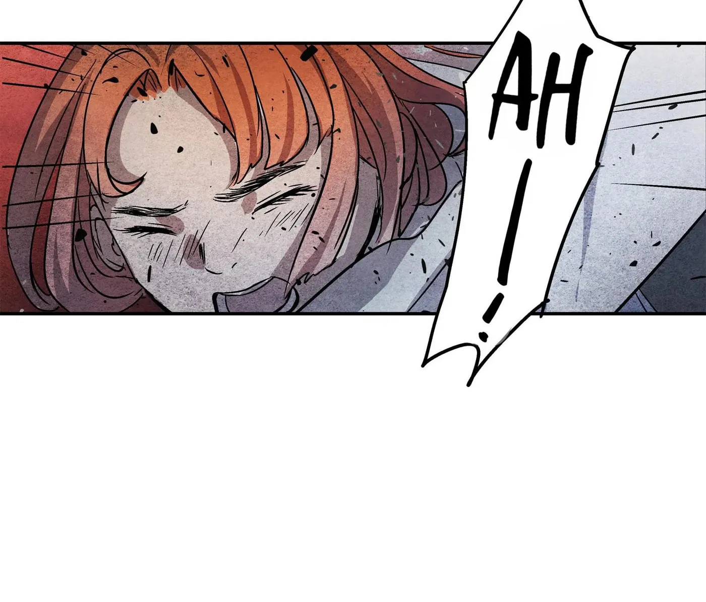Read Nightwatch Guardian (Colored) chapter 24 image 68 on Lezhin