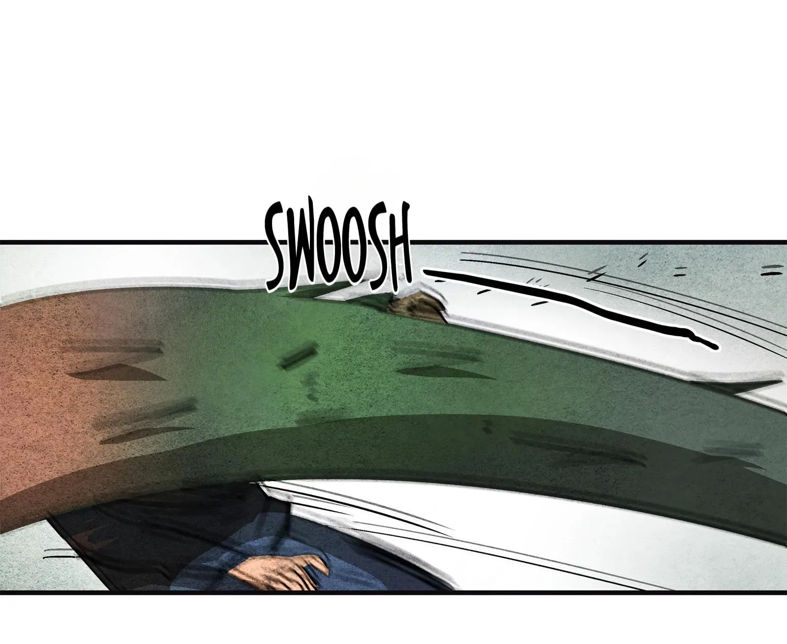 Read Nightwatch Guardian (Colored) chapter 24 image 7 on Lezhin