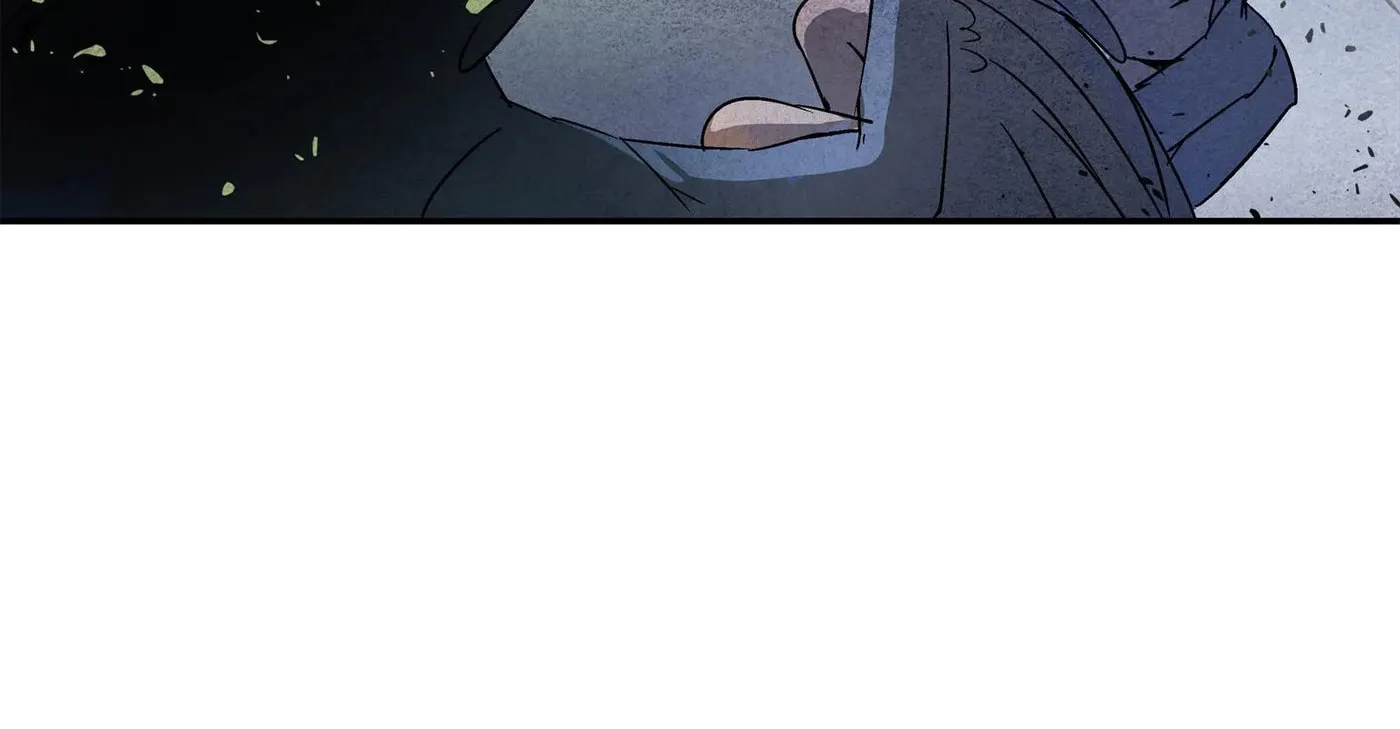 Read Nightwatch Guardian (Colored) chapter 24 image 73 on Lezhin