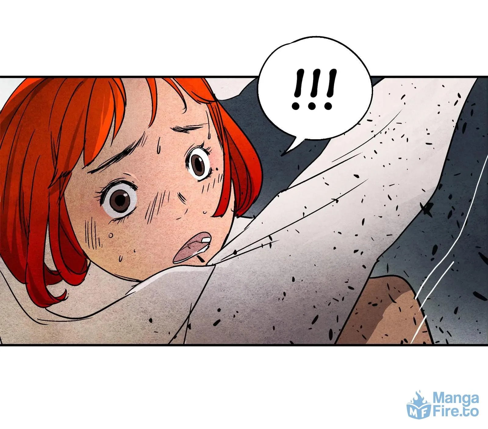 Read Nightwatch Guardian (Colored) chapter 24 image 75 on Lezhin