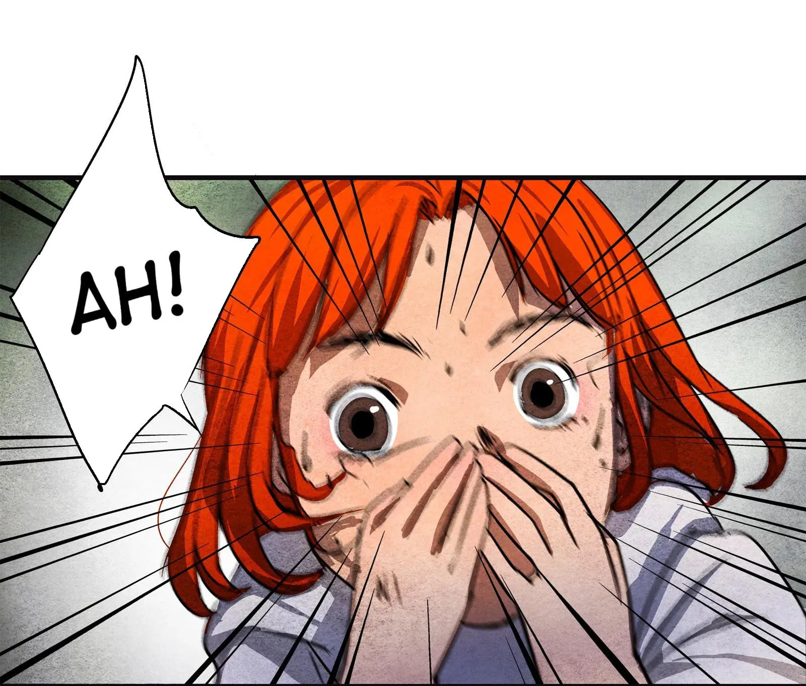 Read Nightwatch Guardian (Colored) chapter 24 image 8 on Lezhin