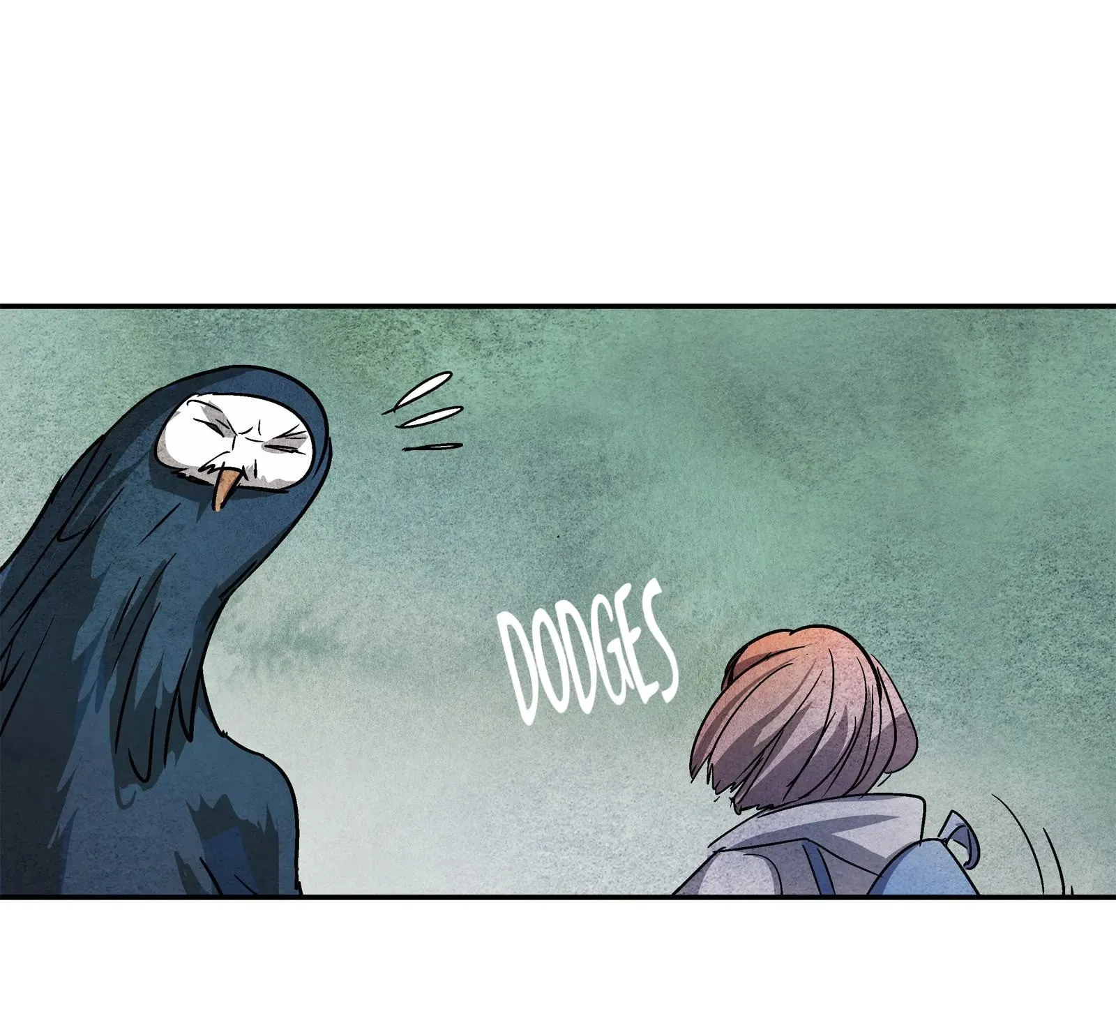 Read Nightwatch Guardian (Colored) chapter 24 image 81 on Lezhin