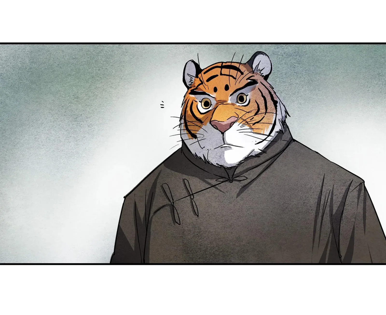 Read Nightwatch Guardian (Colored) chapter 24 image 82 on Lezhin