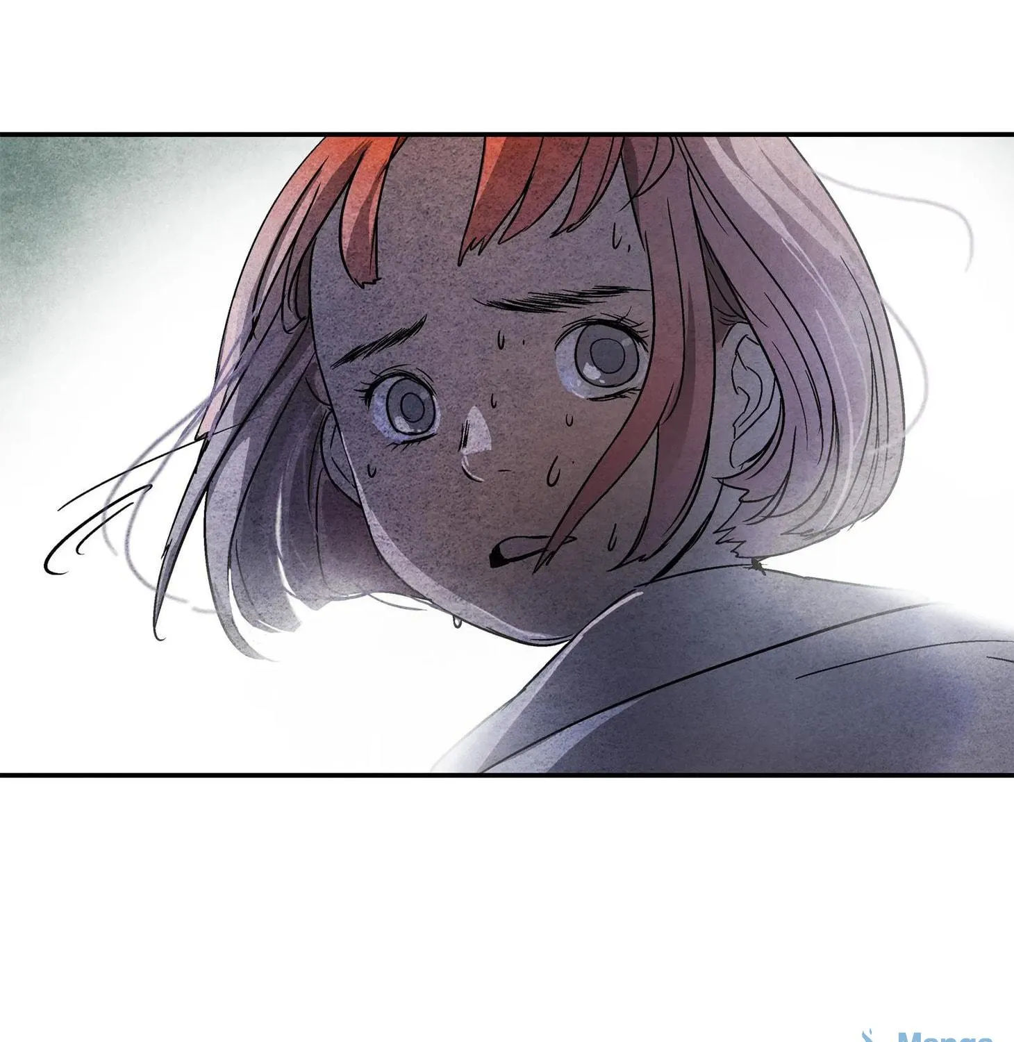 Read Nightwatch Guardian (Colored) chapter 24 image 83 on Lezhin