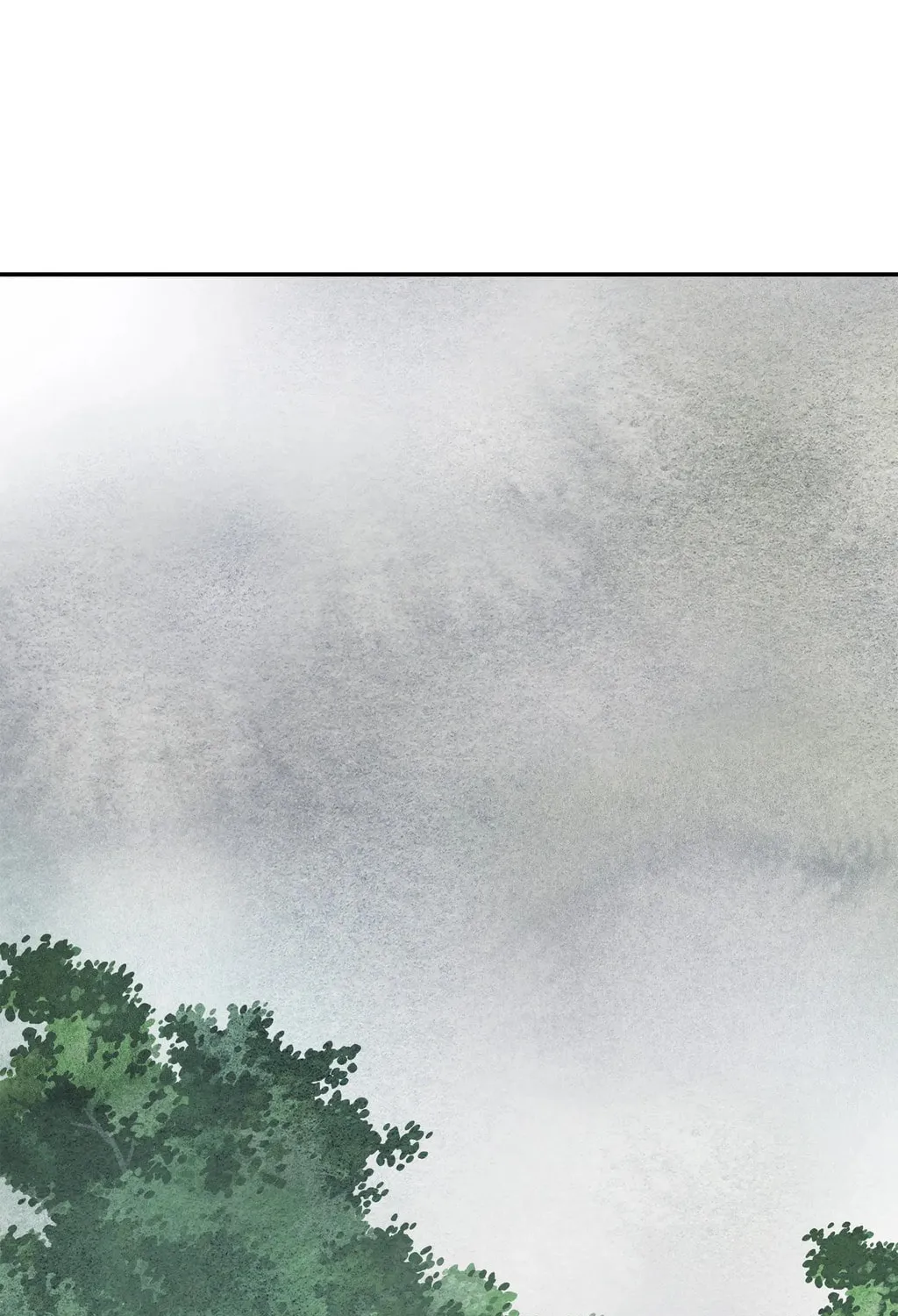 Read Nightwatch Guardian (Colored) chapter 24 image 85 on Lezhin