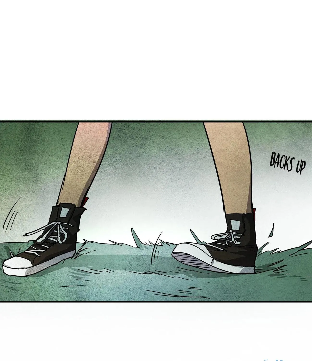 Read Nightwatch Guardian (Colored) chapter 24 image 89 on Lezhin