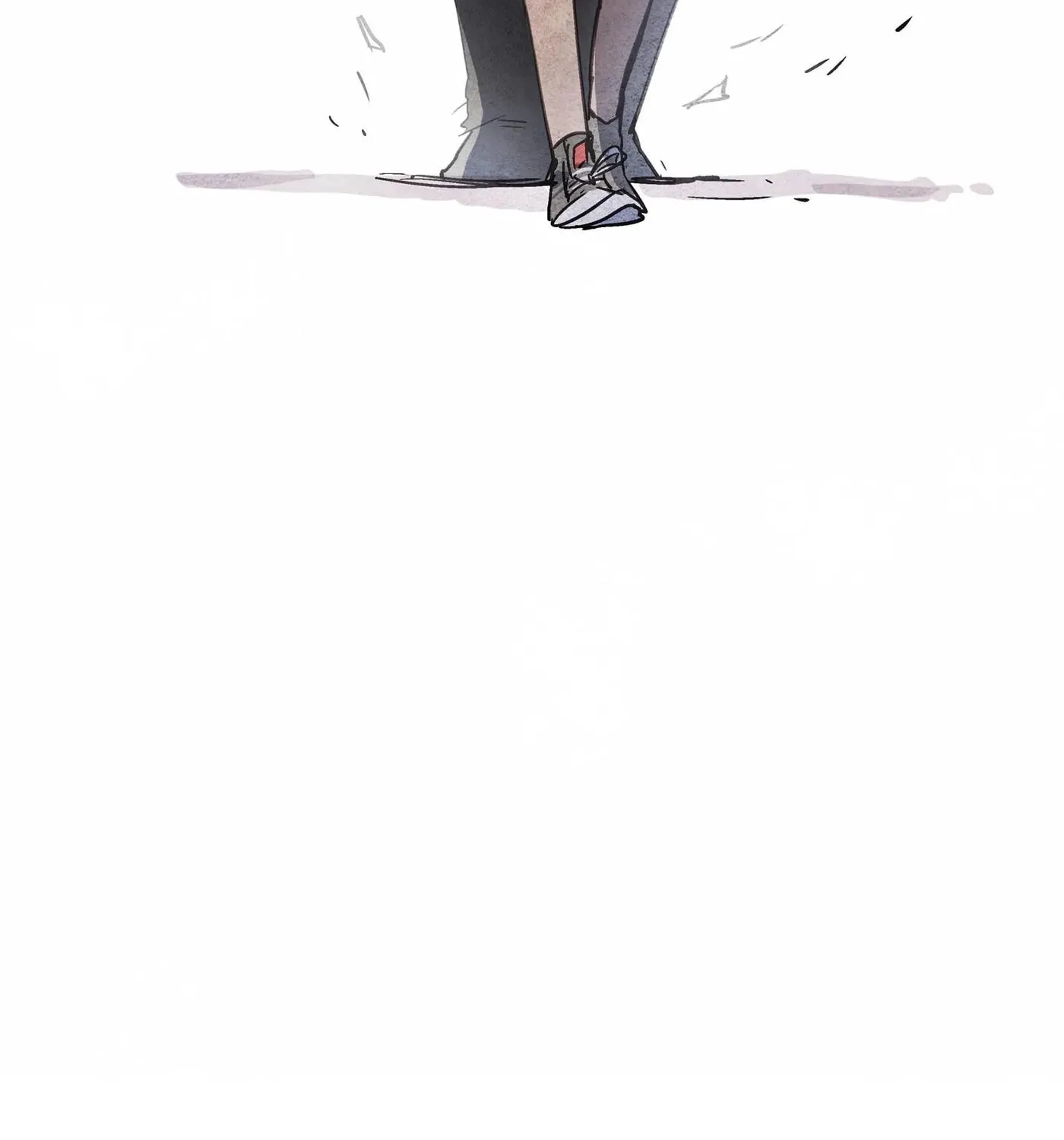 Read Nightwatch Guardian (Colored) chapter 24 image 93 on Lezhin