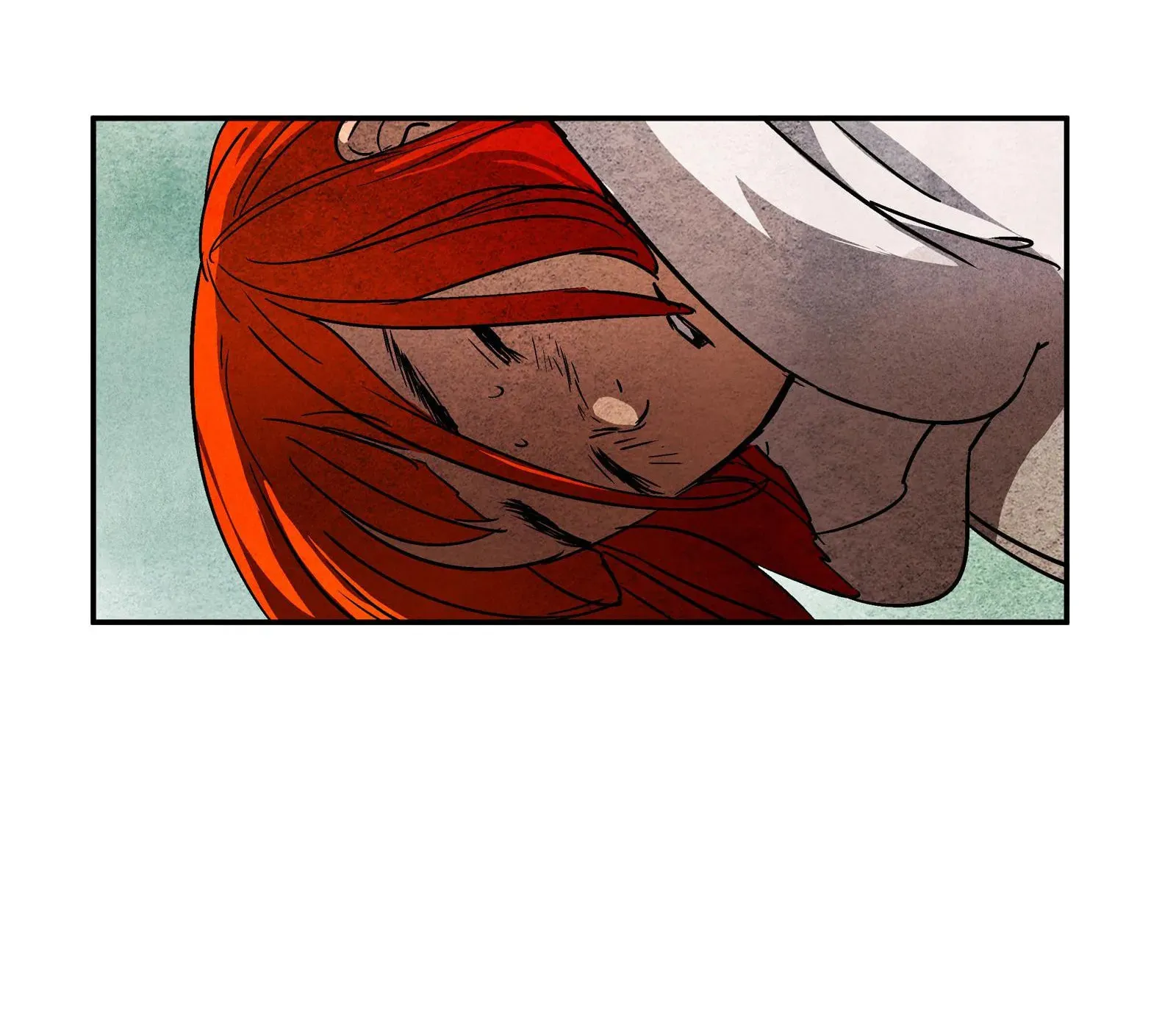 Read Nightwatch Guardian (Colored) chapter 25 image 16 on Lezhin