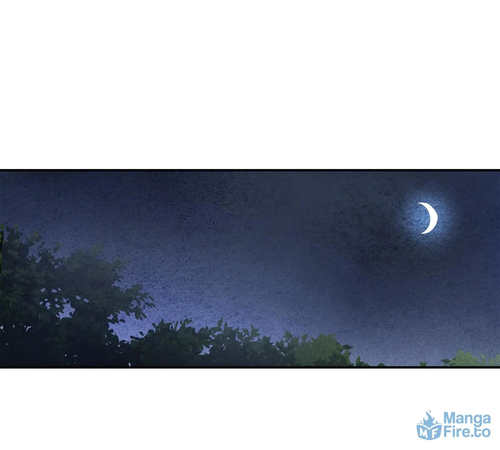 Read Nightwatch Guardian (Colored) chapter 25 image 17 on Lezhin