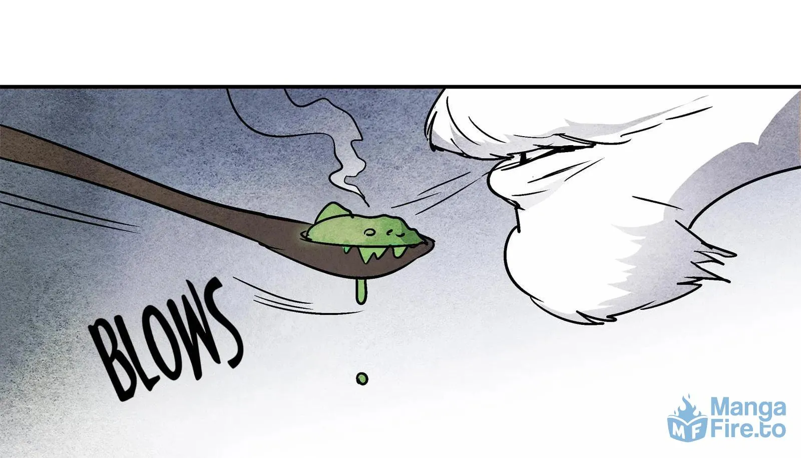 Read Nightwatch Guardian (Colored) chapter 25 image 31 on Lezhin