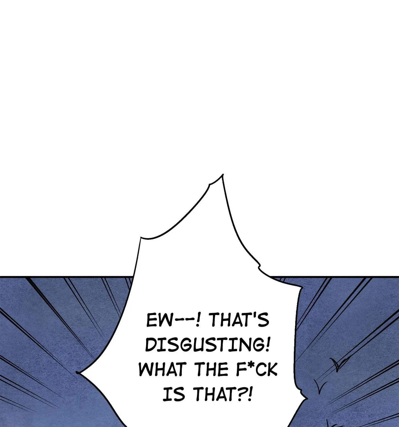 Read Nightwatch Guardian (Colored) chapter 25 image 34 on Lezhin