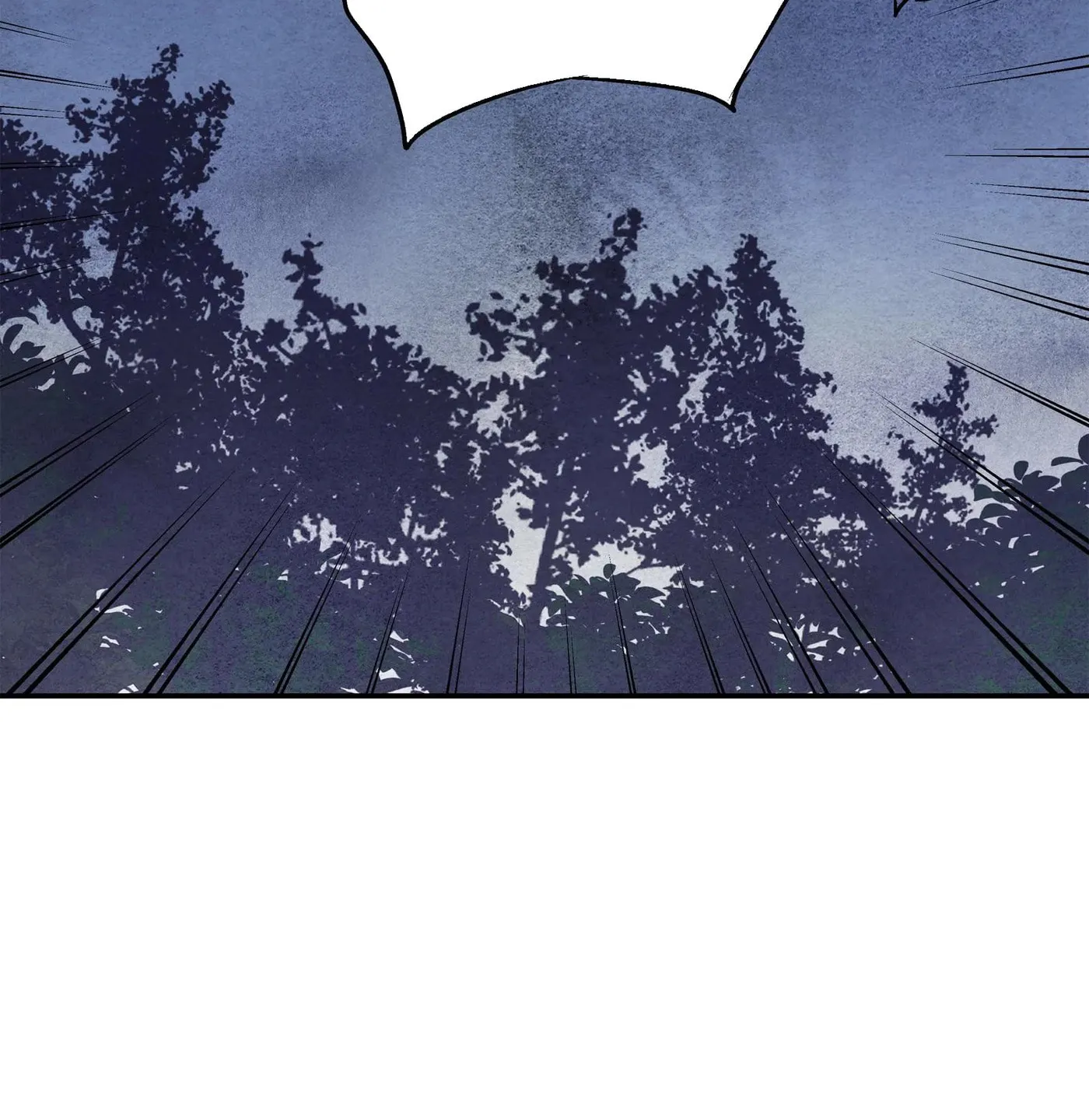 Read Nightwatch Guardian (Colored) chapter 25 image 35 on Lezhin