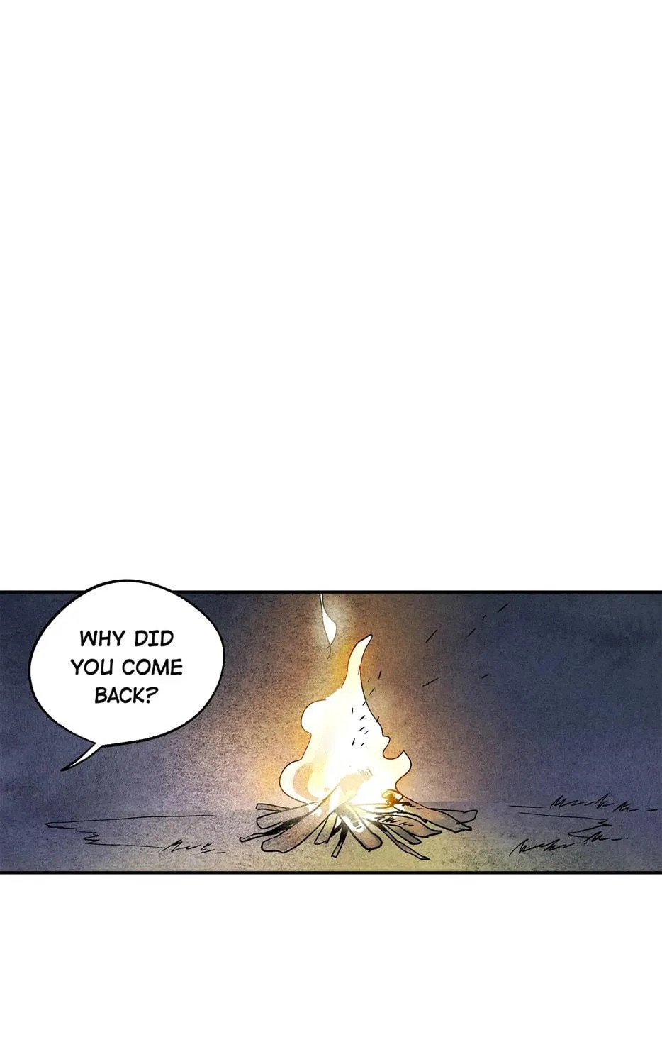 Read Nightwatch Guardian (Colored) chapter 25 image 36 on Lezhin