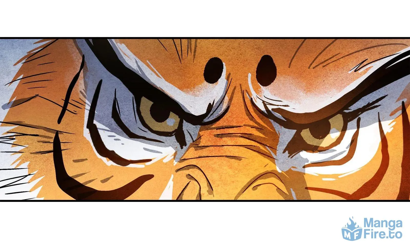 Read Nightwatch Guardian (Colored) chapter 25 image 45 on Lezhin