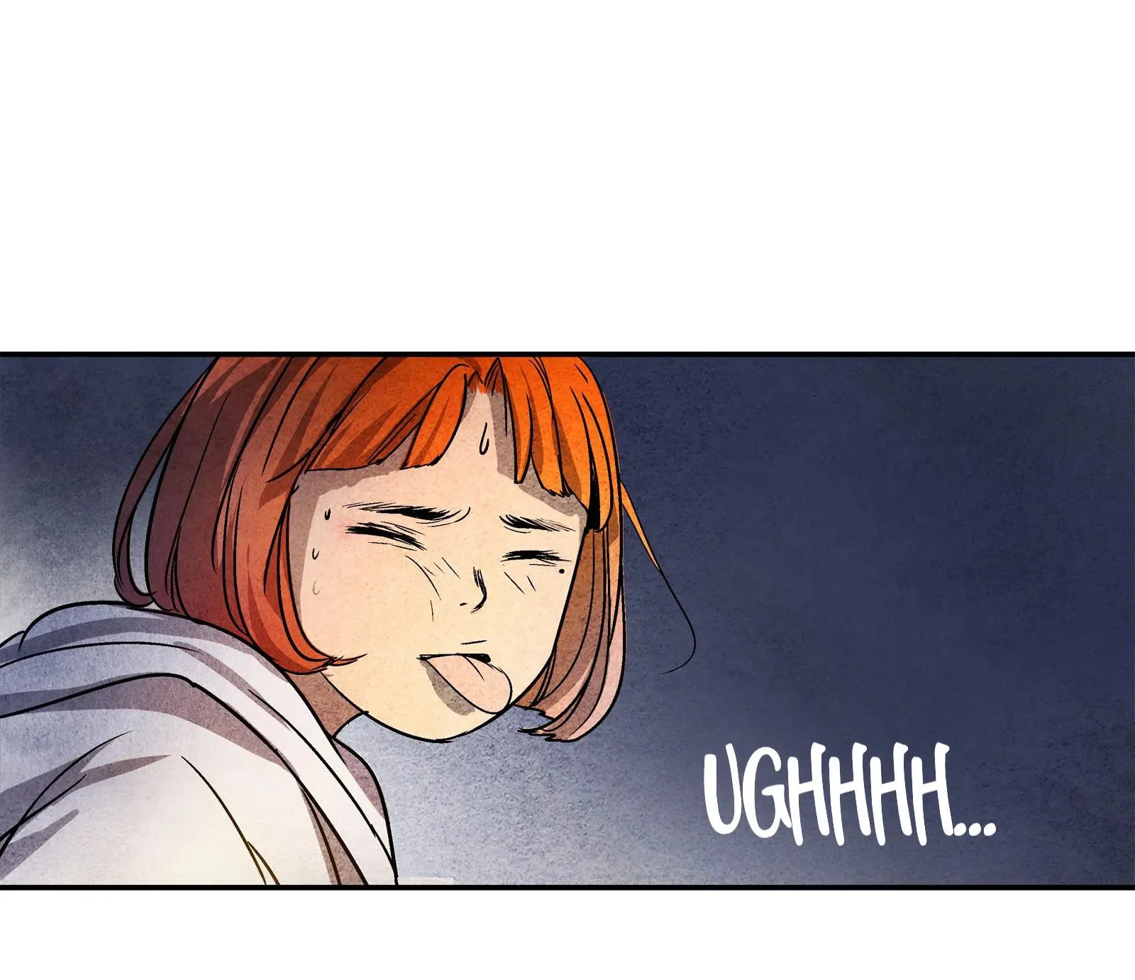 Read Nightwatch Guardian (Colored) chapter 25 image 48 on Lezhin