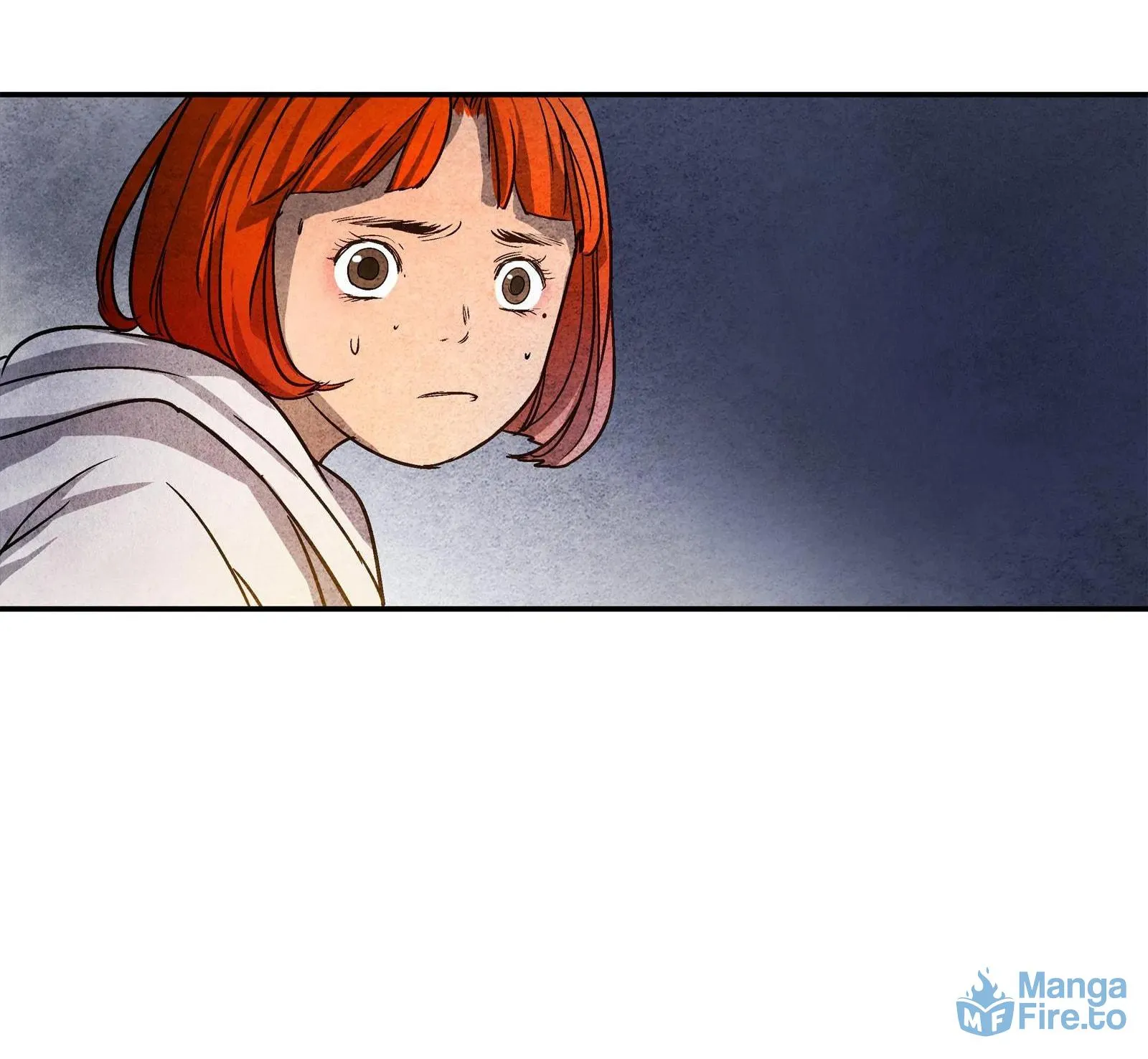 Read Nightwatch Guardian (Colored) chapter 25 image 49 on Lezhin
