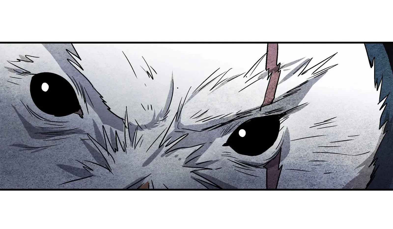 Read Nightwatch Guardian (Colored) chapter 25 image 5 on Lezhin