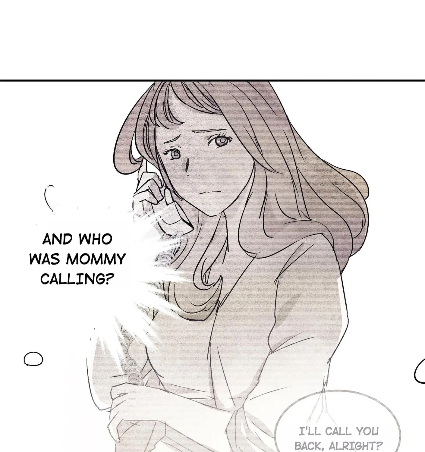 Read Nightwatch Guardian (Colored) chapter 25 image 52 on Lezhin