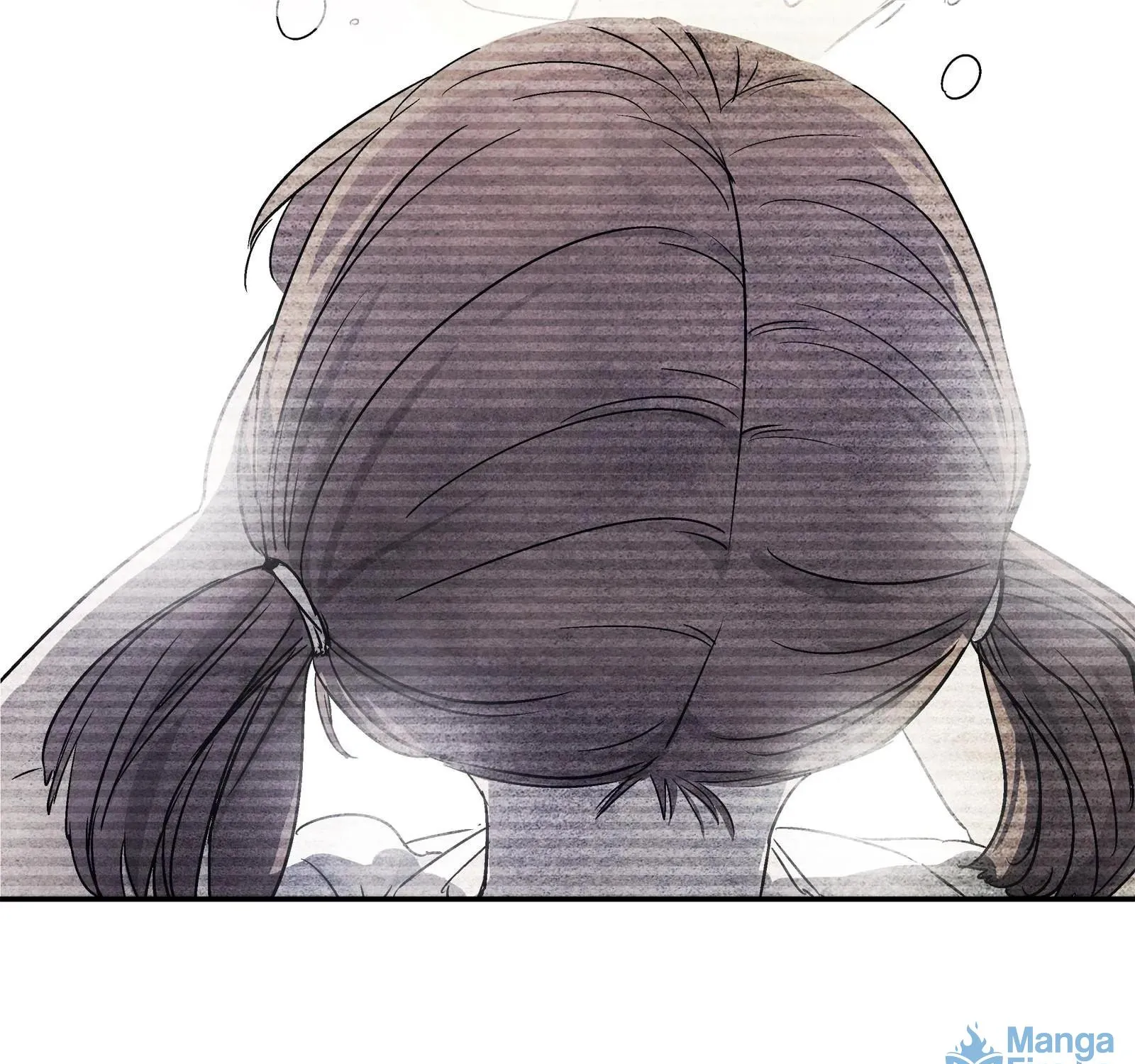 Read Nightwatch Guardian (Colored) chapter 25 image 54 on Lezhin