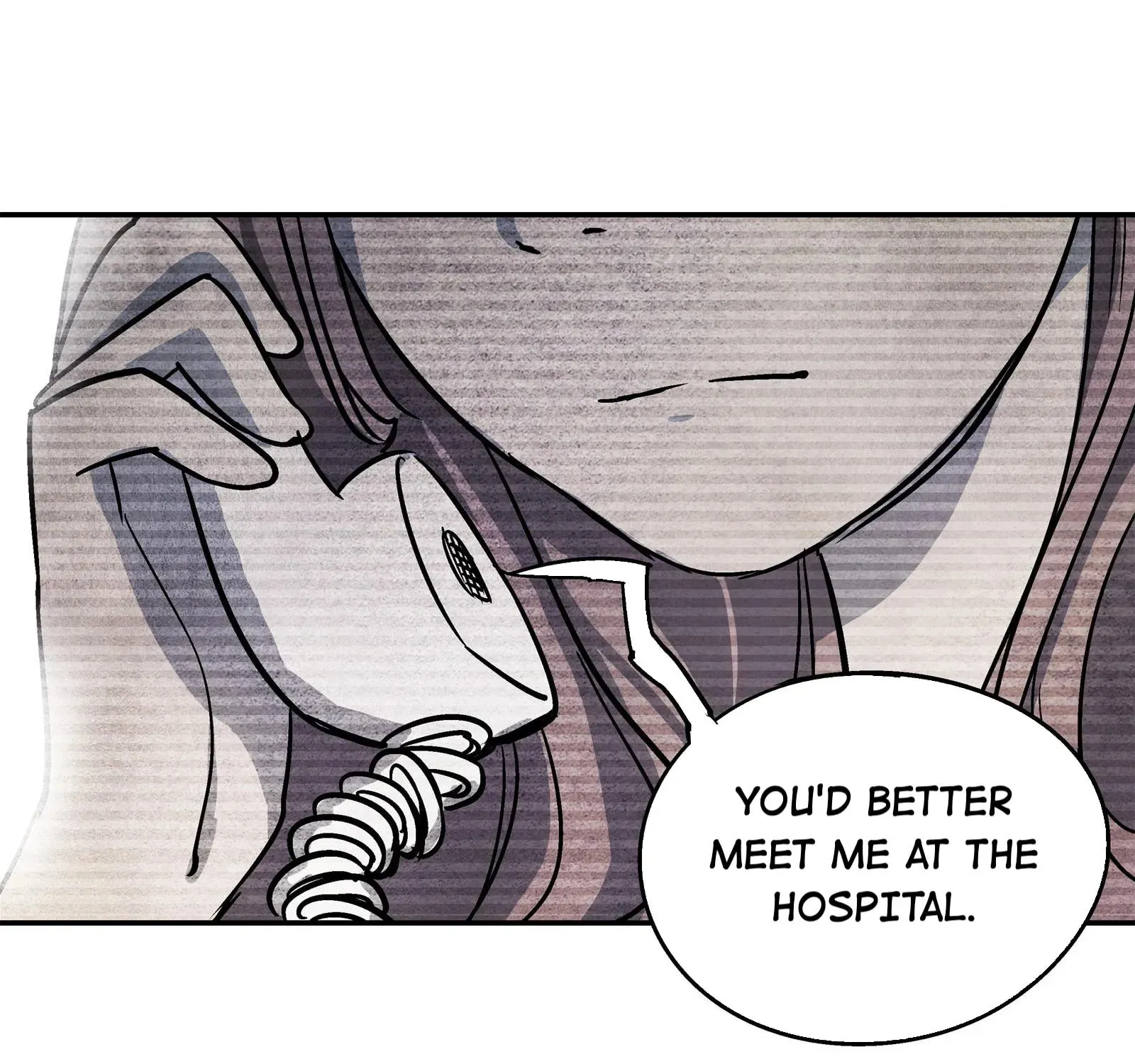 Read Nightwatch Guardian (Colored) chapter 25 image 56 on Lezhin