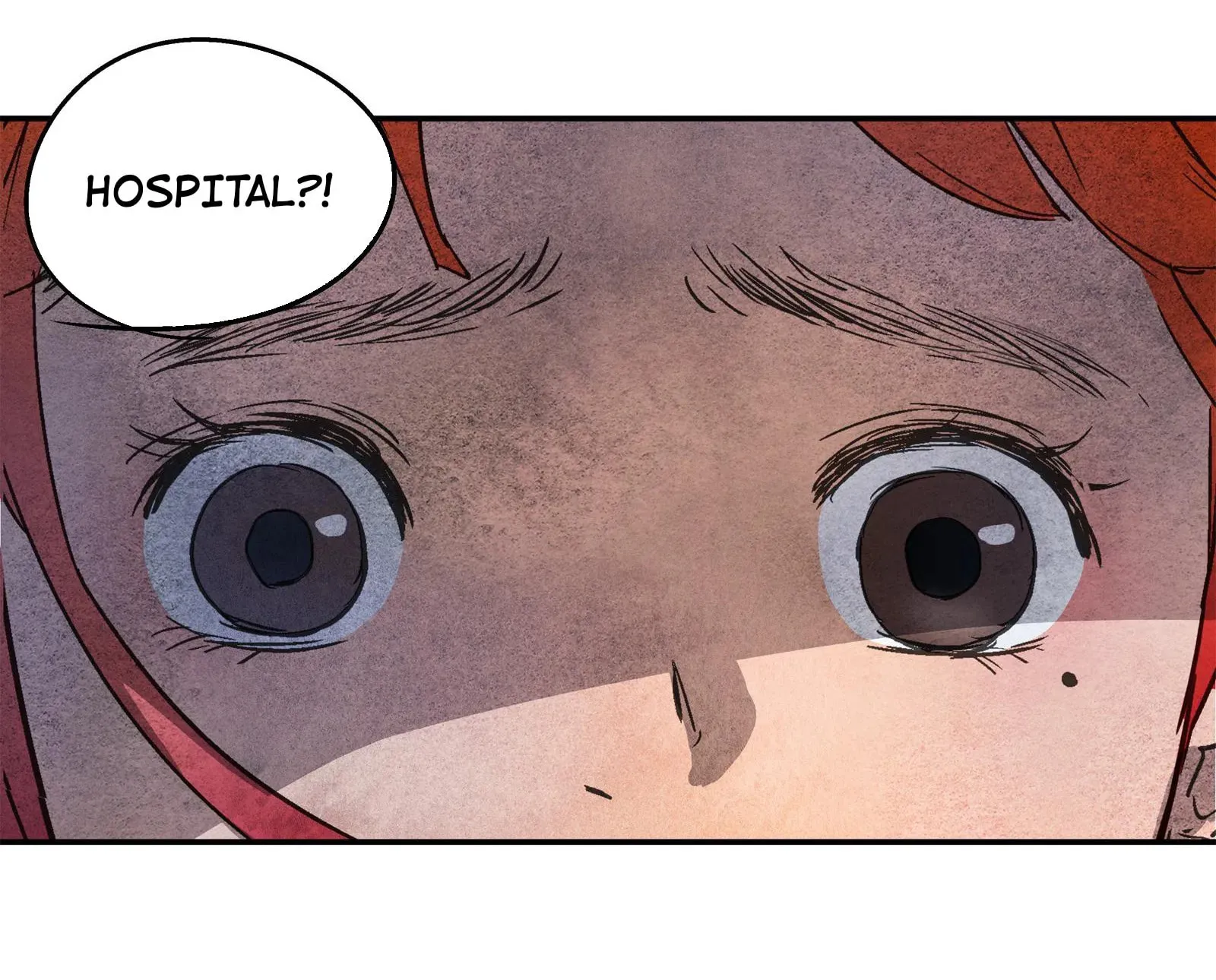 Read Nightwatch Guardian (Colored) chapter 25 image 58 on Lezhin