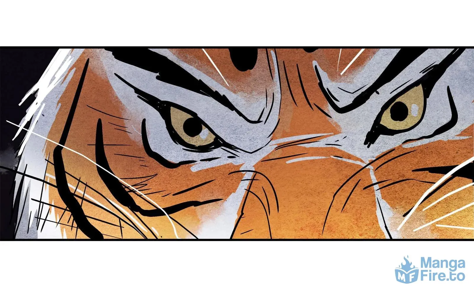 Read Nightwatch Guardian (Colored) chapter 25 image 6 on Lezhin