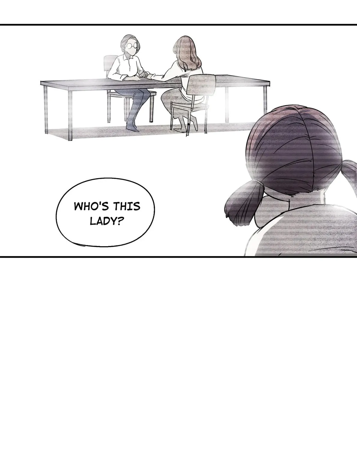 Read Nightwatch Guardian (Colored) chapter 25 image 61 on Lezhin
