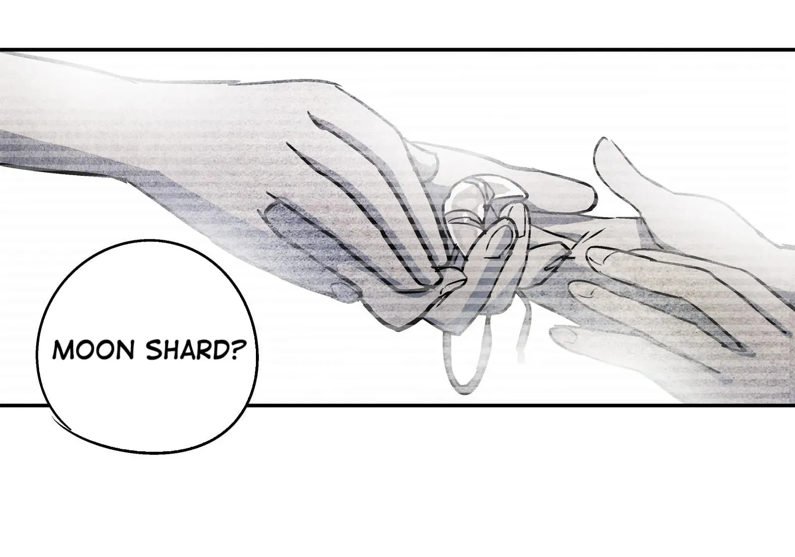 Read Nightwatch Guardian (Colored) chapter 25 image 64 on Lezhin