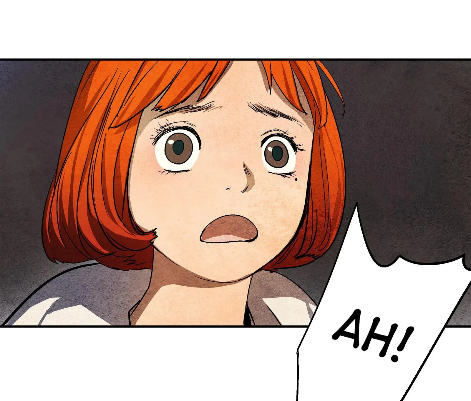 Read Nightwatch Guardian (Colored) chapter 25 image 65 on Lezhin