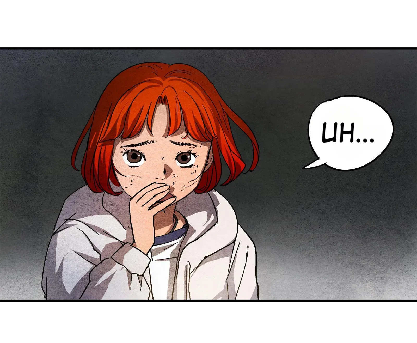 Read Nightwatch Guardian (Colored) chapter 25 image 70 on Lezhin