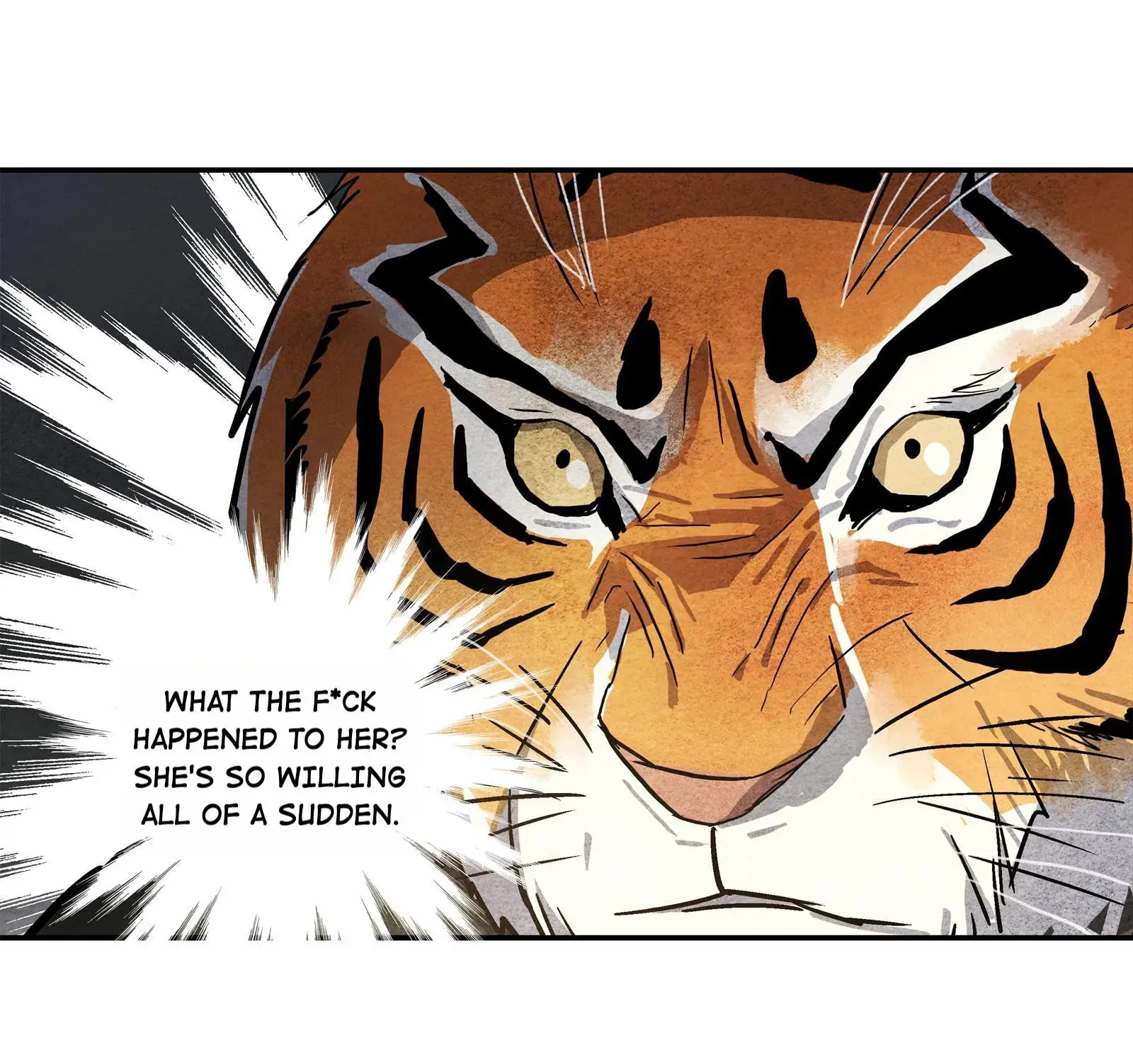 Read Nightwatch Guardian (Colored) chapter 25 image 73 on Lezhin