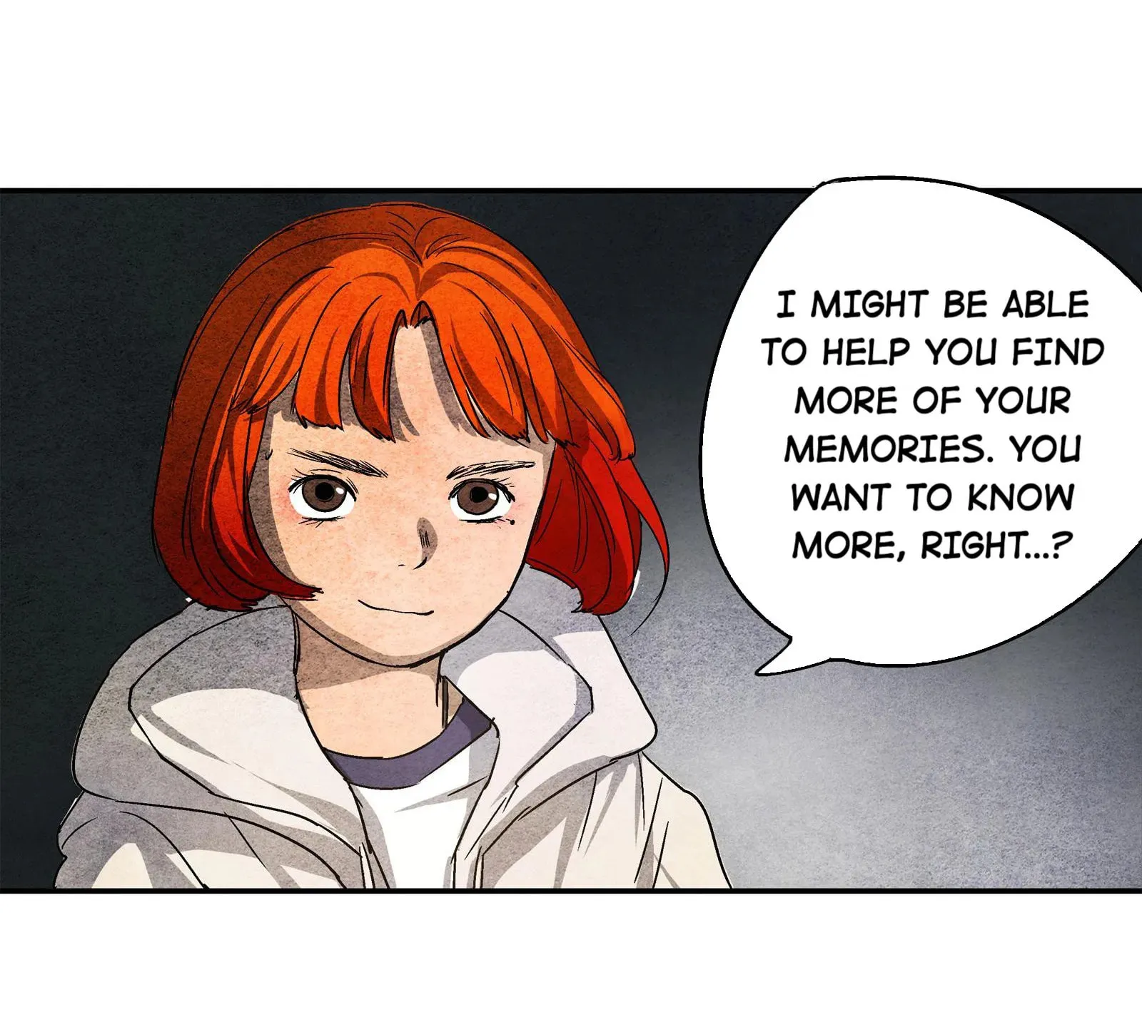 Read Nightwatch Guardian (Colored) chapter 25 image 75 on Lezhin
