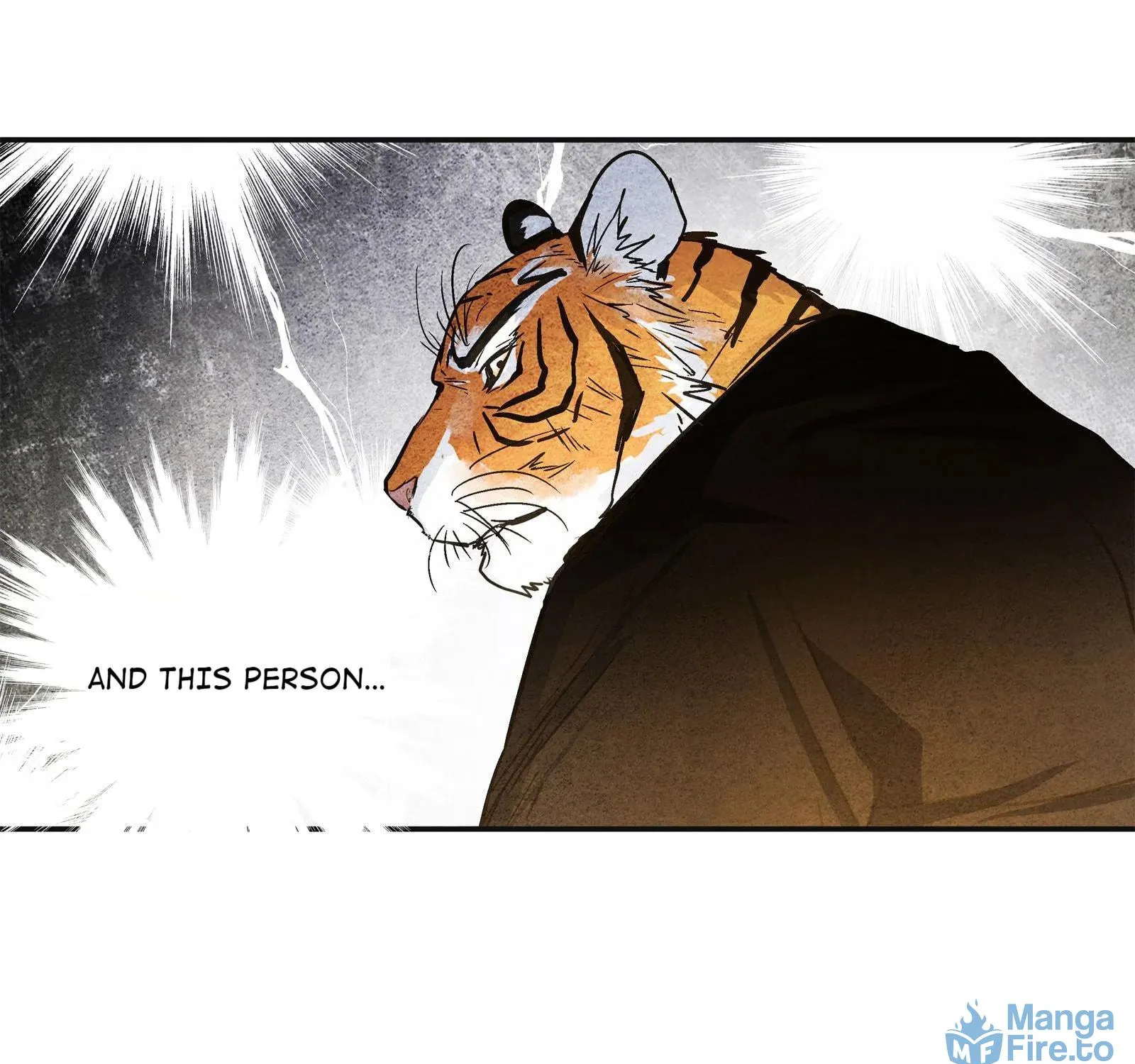 Read Nightwatch Guardian (Colored) chapter 25 image 81 on Lezhin