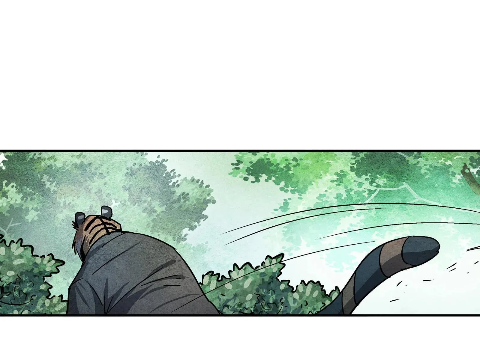 Read Nightwatch Guardian (Colored) chapter 29 image 10 on Lezhin