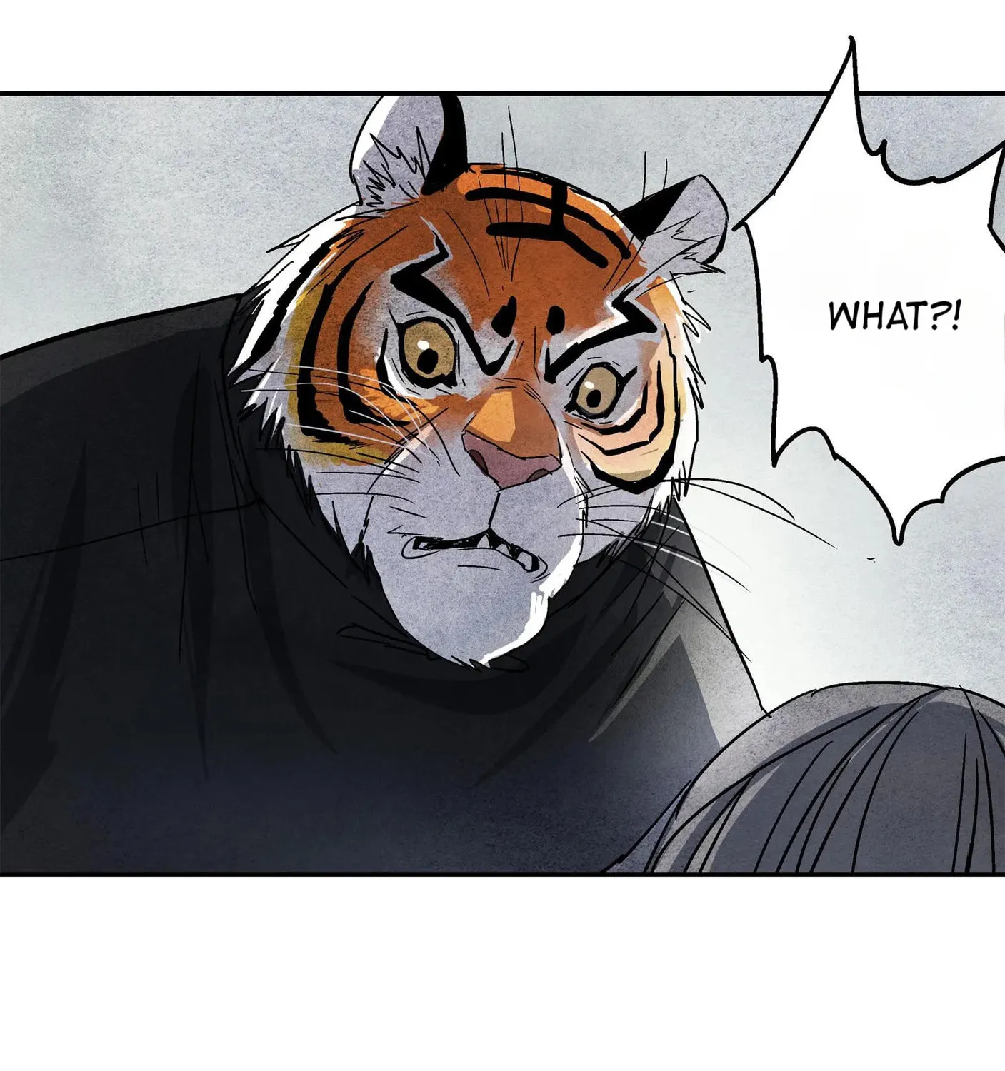 Read Nightwatch Guardian (Colored) chapter 29 image 100 on Lezhin