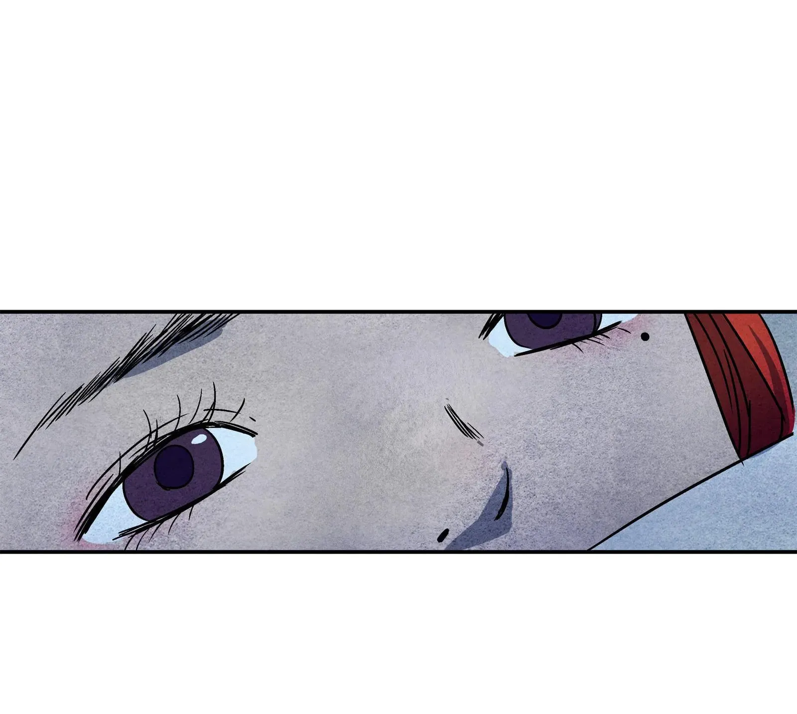Read Nightwatch Guardian (Colored) chapter 29 image 24 on Lezhin