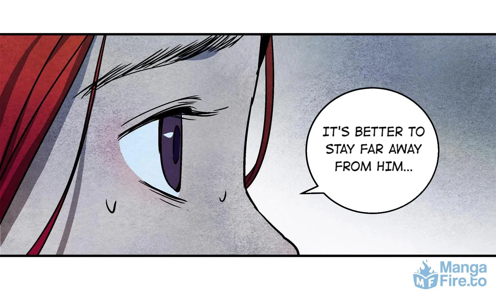 Read Nightwatch Guardian (Colored) chapter 29 image 34 on Lezhin