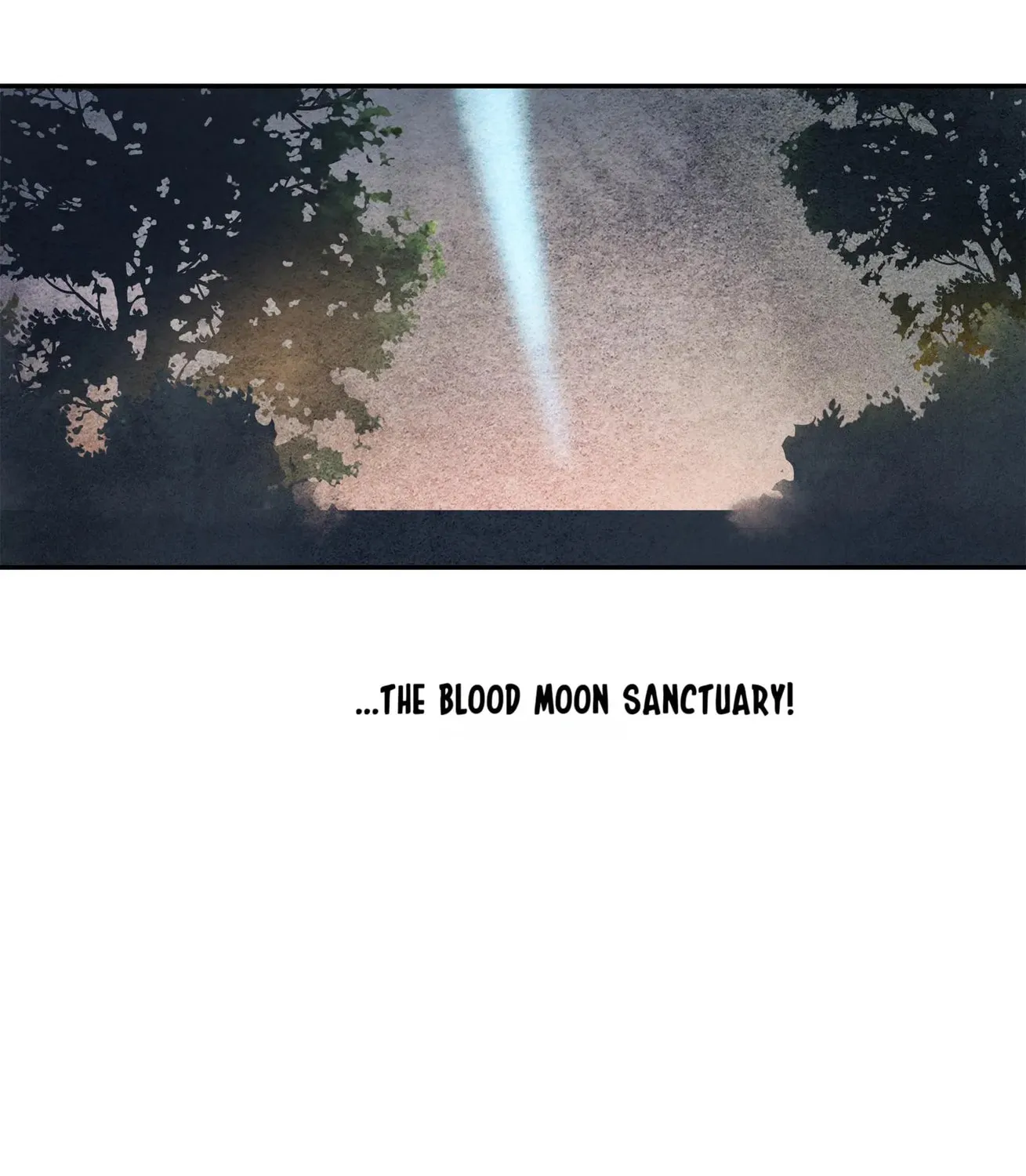 Read Nightwatch Guardian (Colored) chapter 29 image 43 on Lezhin