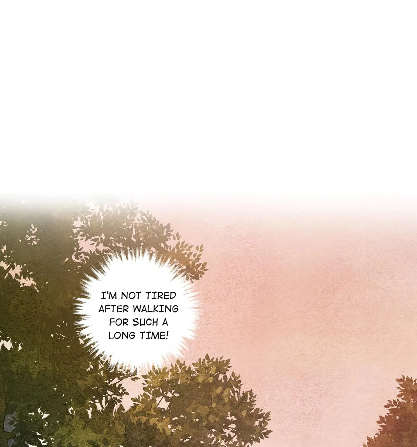 Read Nightwatch Guardian (Colored) chapter 29 image 45 on Lezhin