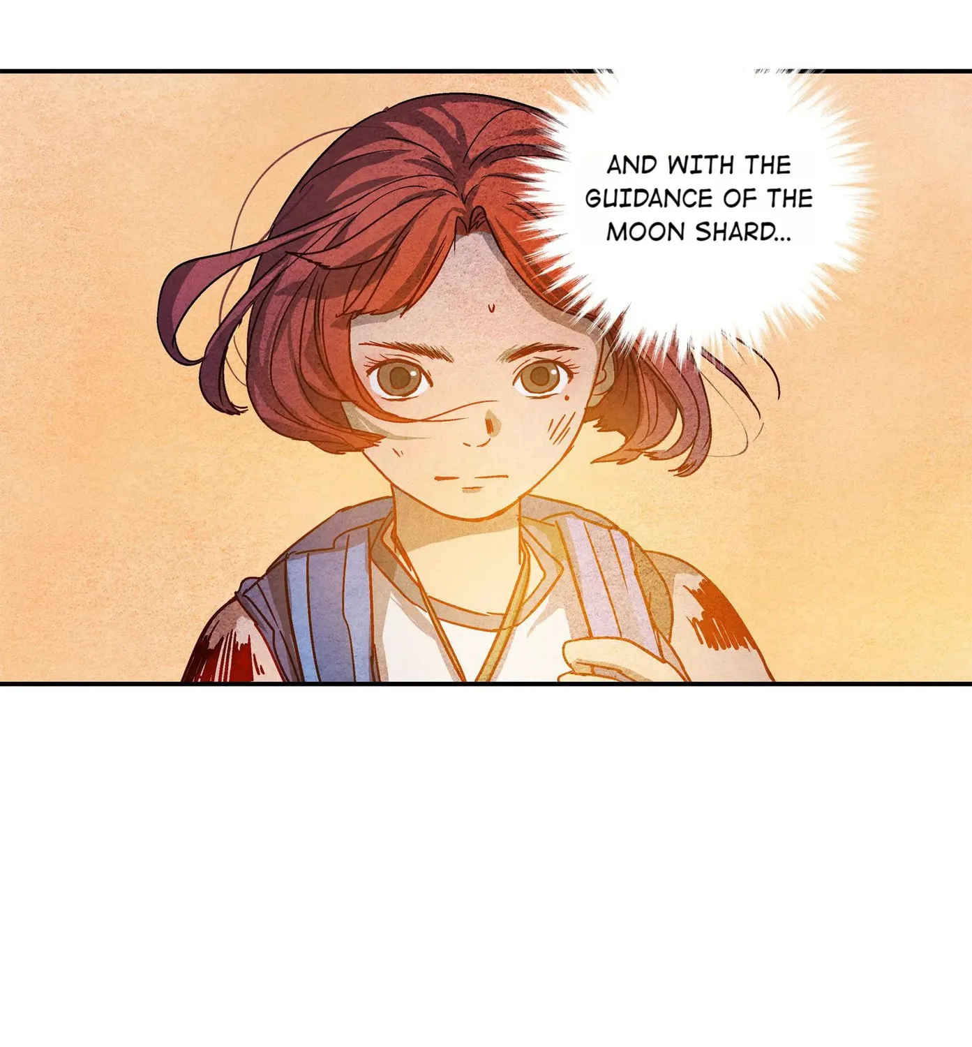 Read Nightwatch Guardian (Colored) chapter 29 image 48 on Lezhin