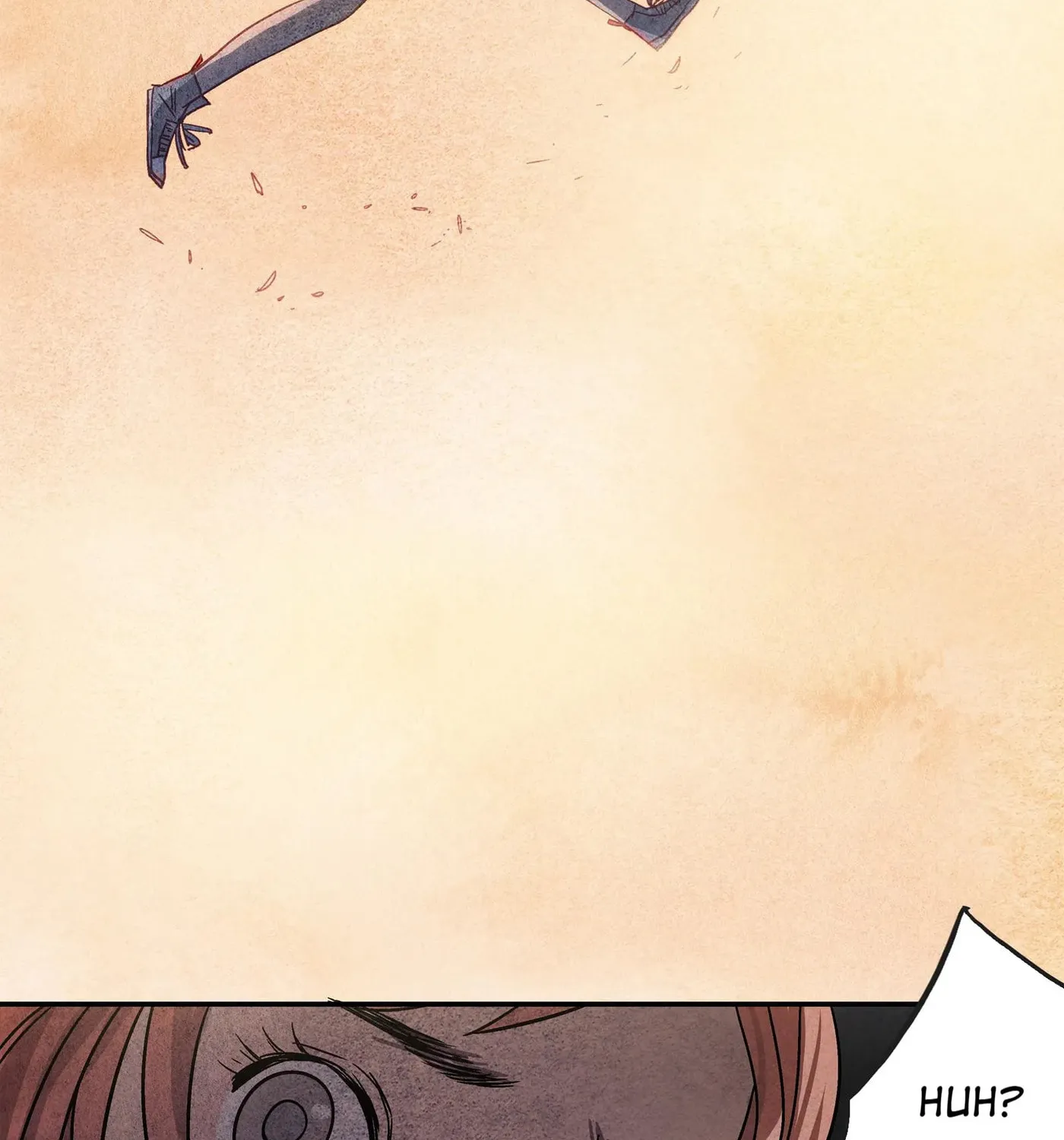 Read Nightwatch Guardian (Colored) chapter 29 image 51 on Lezhin